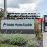 Bristol Myers Squibb