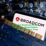 Broadcom