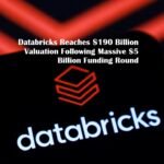 Databricks