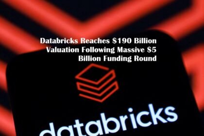 Databricks