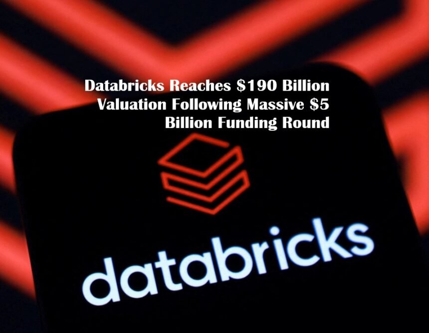 Databricks