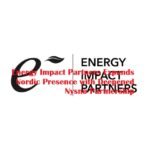 Energy Impact Partners
