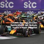 Formula One