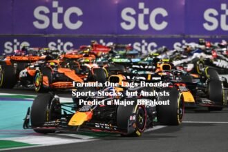 Formula One
