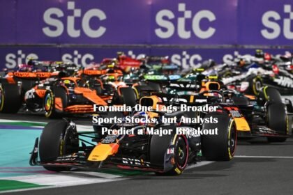 Formula One