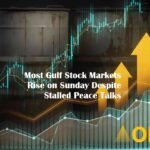 Gulf Stock