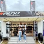 Hankook