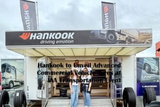 Hankook