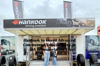 Hankook