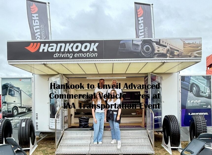 Hankook