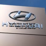 Hyundai Motor
