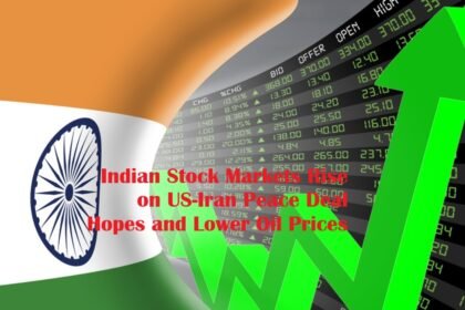 Indian Stock Markets