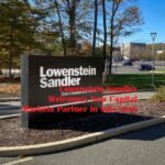 Lowenstein Sandler
