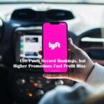 Lyft