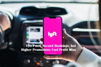 Lyft