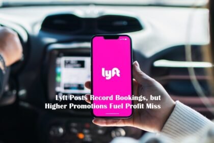 Lyft