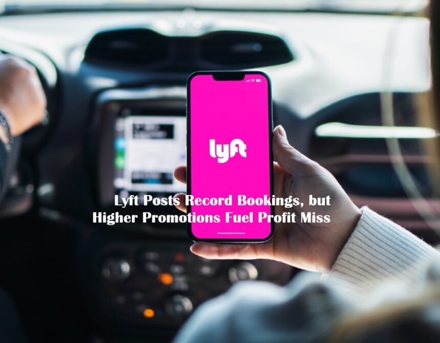 Lyft