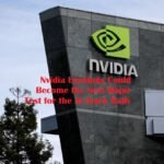 Nvidia