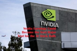 Nvidia