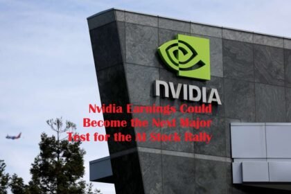 Nvidia