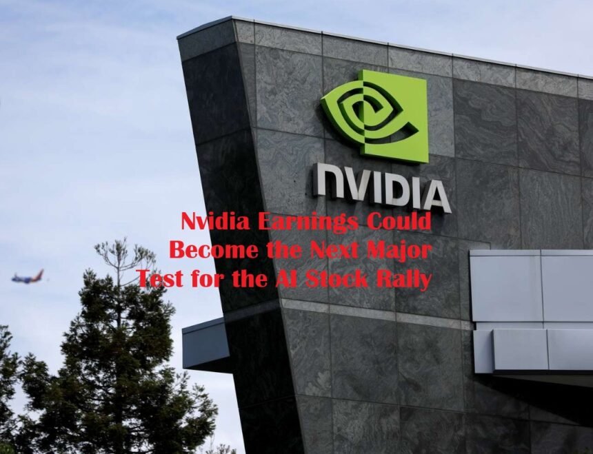 Nvidia