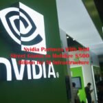 Nvidia