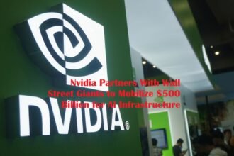 Nvidia