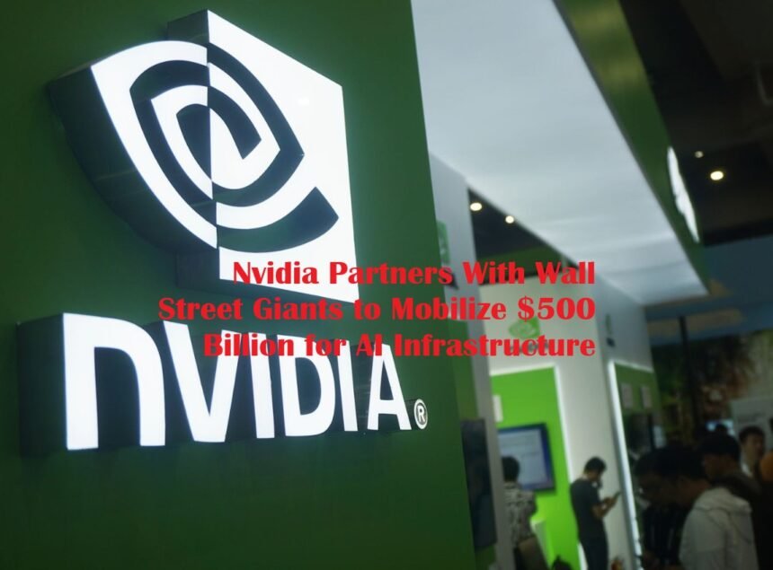 Nvidia
