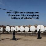OPEC+