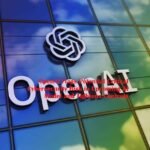 OpenAI
