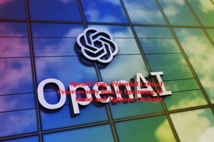 OpenAI
