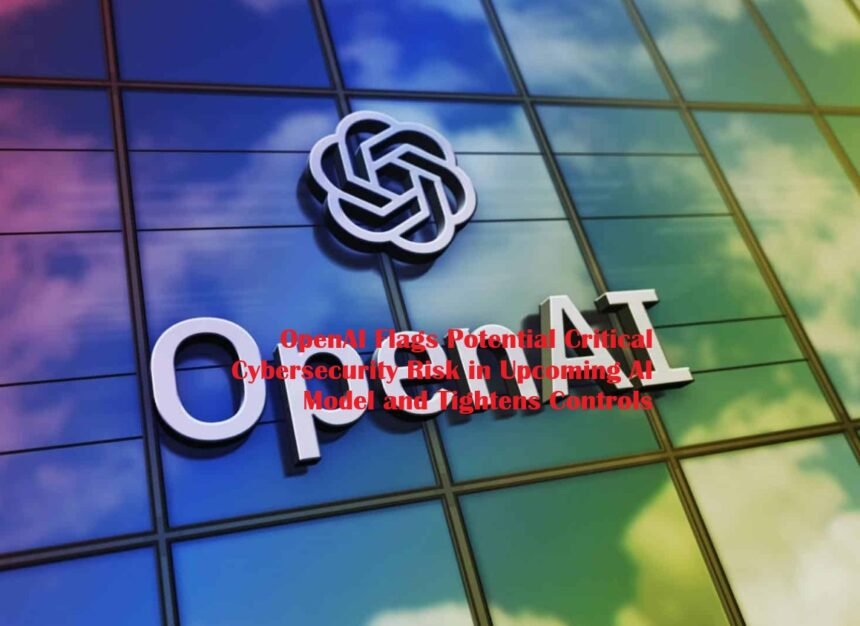 OpenAI