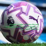 Premier League