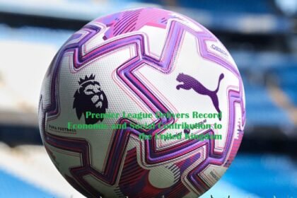 Premier League