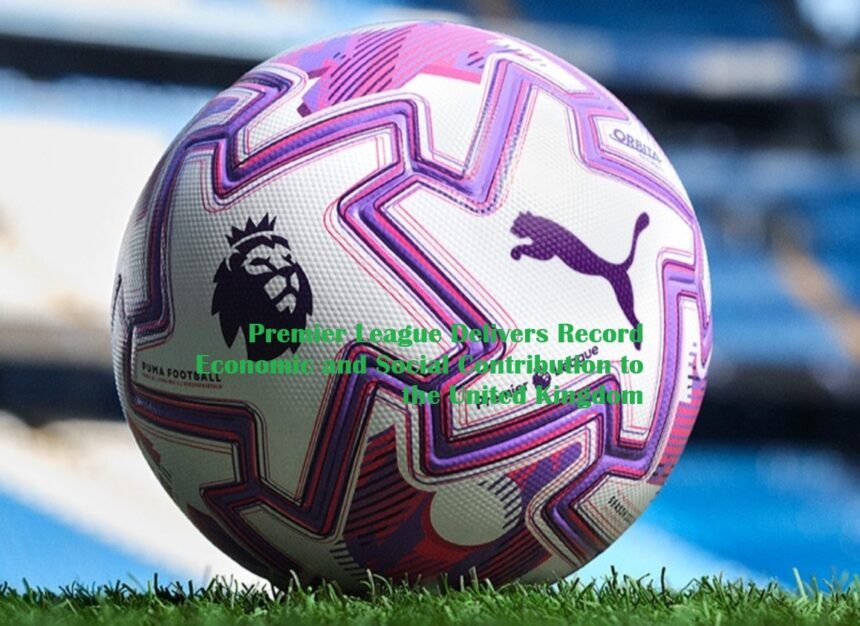 Premier League