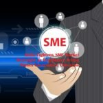 SME Market