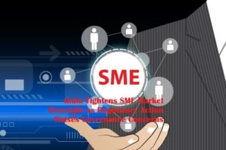 SME Market