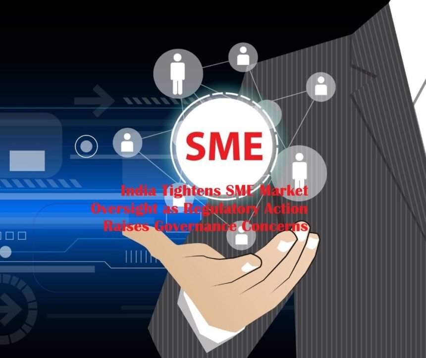 SME Market