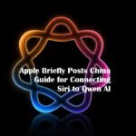 Siri