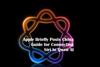Siri