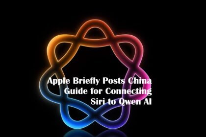 Siri