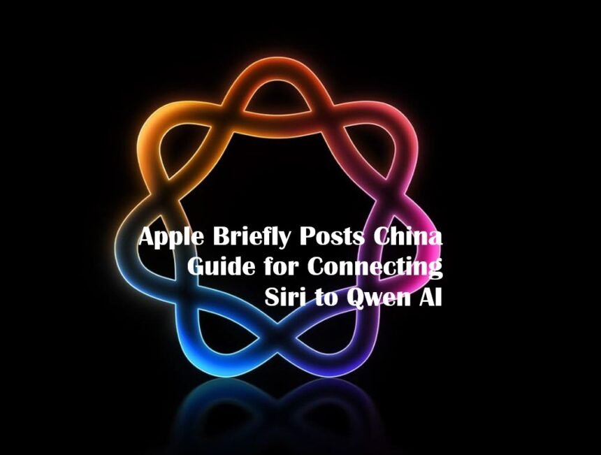 Siri