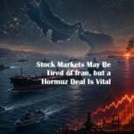 Stock Markets