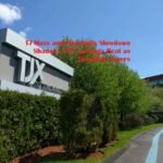 TJX