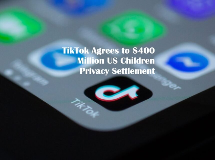 TikTok