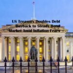 US Treasury