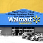 Walmart