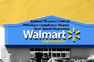 Walmart