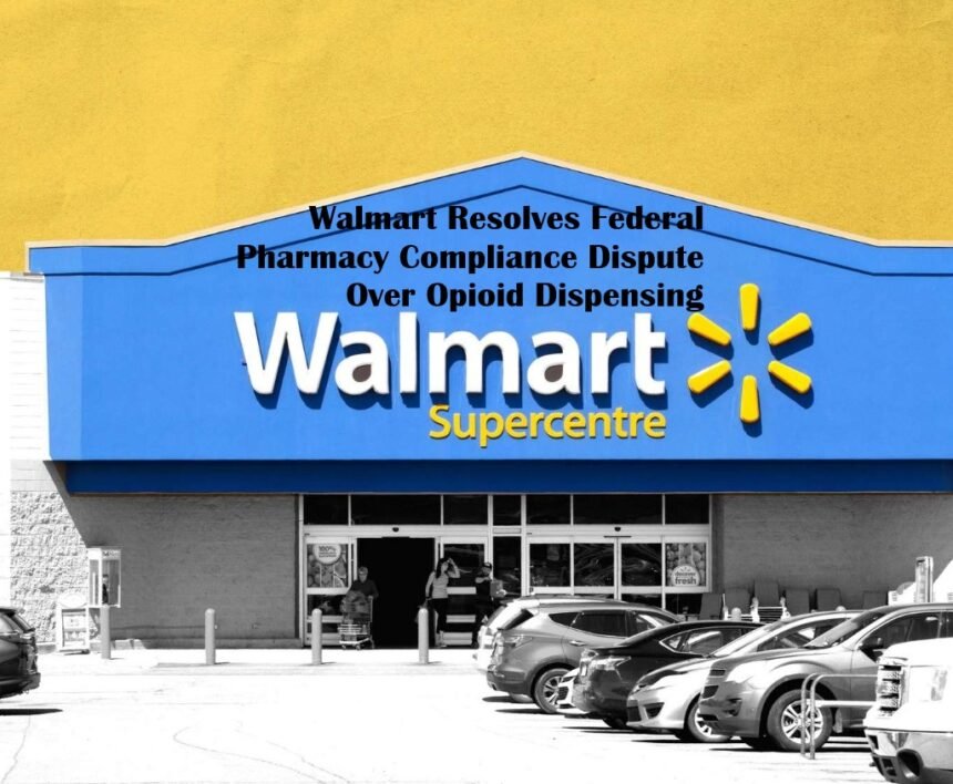 Walmart