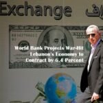 World Bank